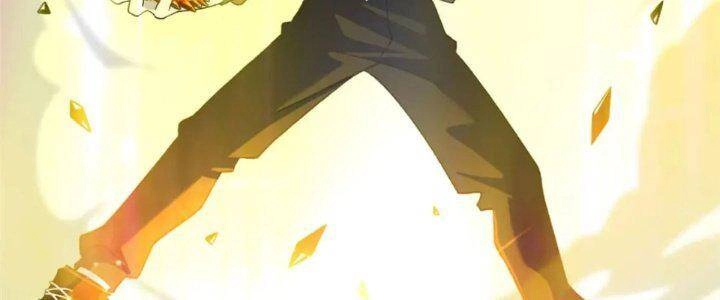 Ma Thú Siêu Thần Chapter 88 - 279