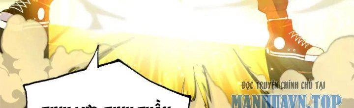 Ma Thú Siêu Thần Chapter 88 - 280
