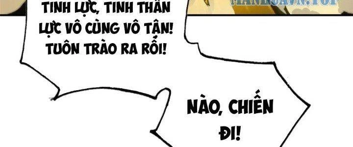 Ma Thú Siêu Thần Chapter 88 - 281