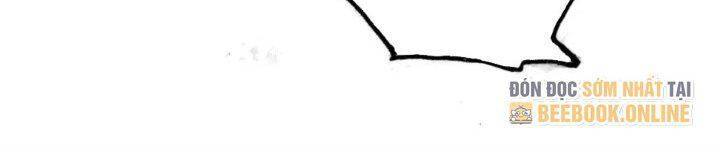 Ma Thú Siêu Thần Chapter 88 - 282