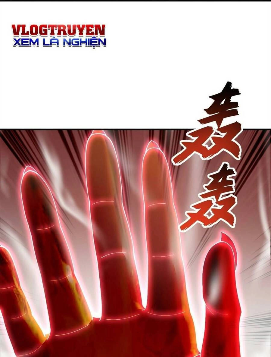 Ma Thú Siêu Thần Chapter 89 - 12