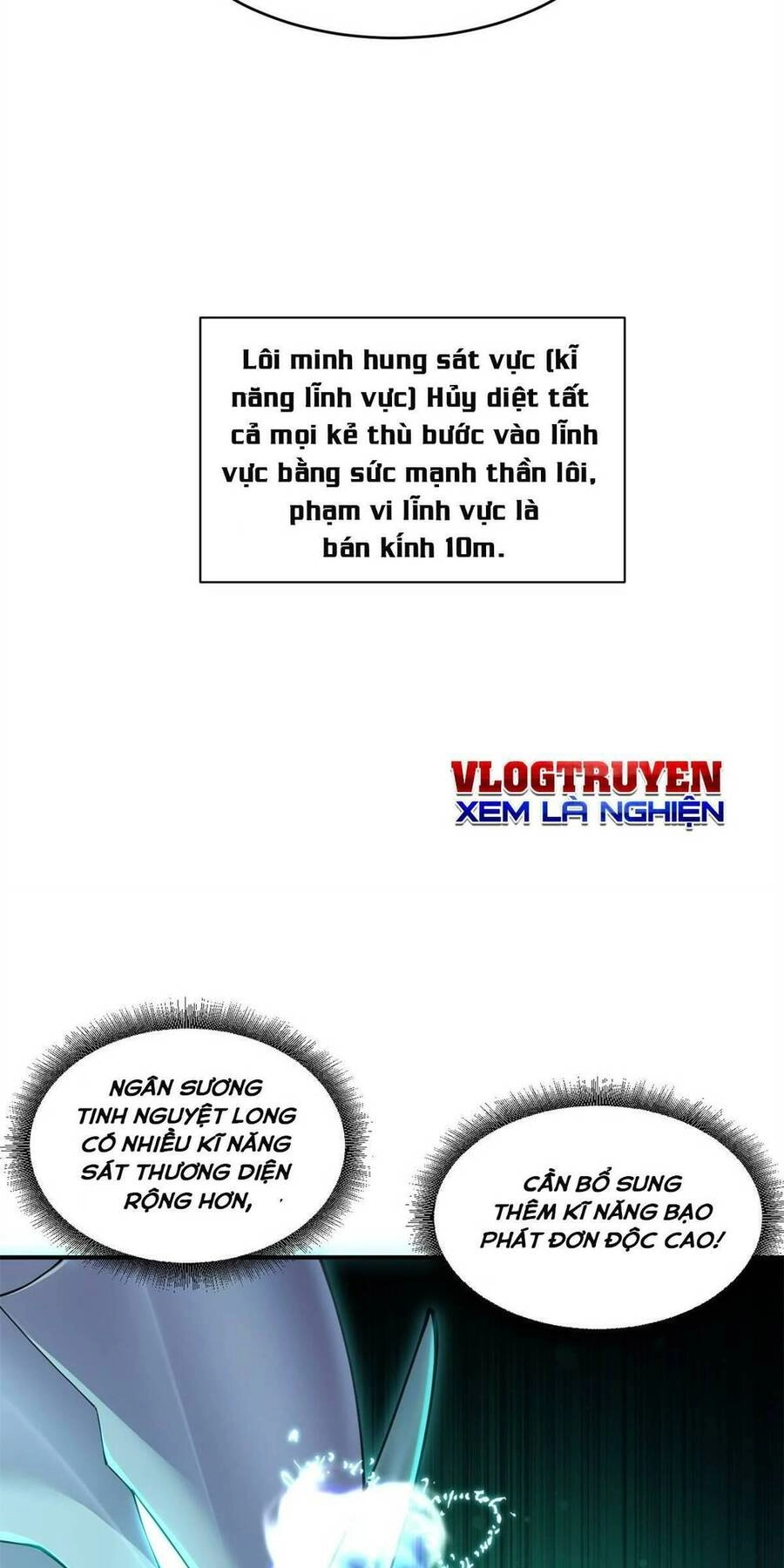 Ma Thú Siêu Thần Chapter 89 - 49