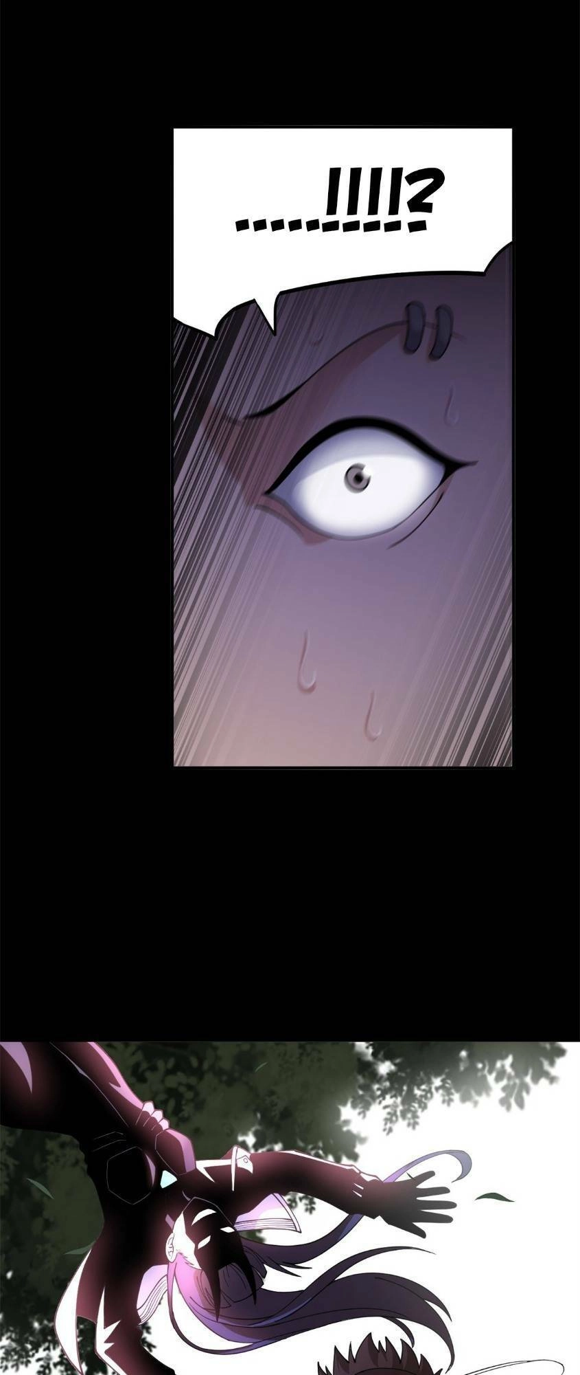 Ma Thú Siêu Thần Chapter 90 - 22