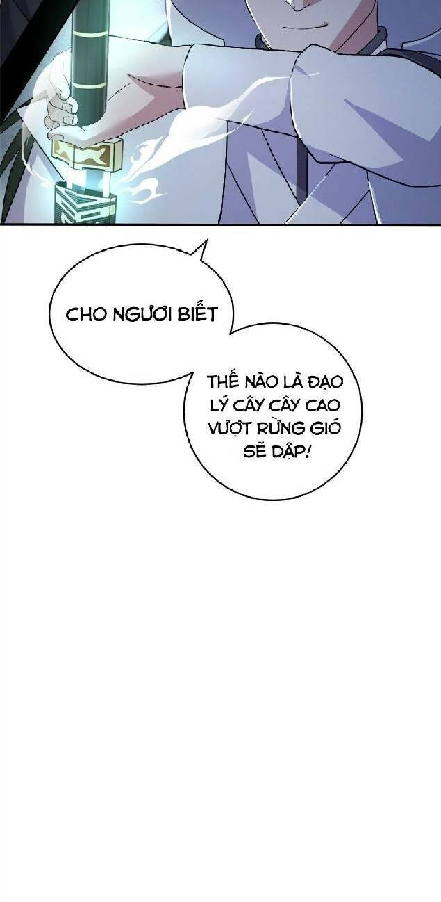 Ma Thú Siêu Thần Chapter 90 - 38