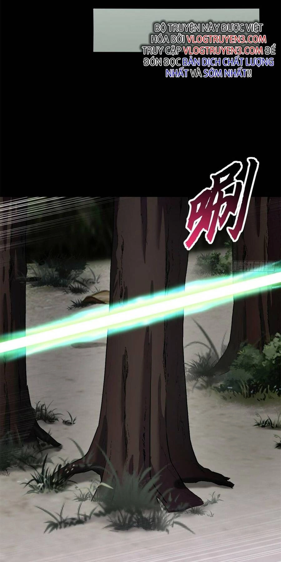 Ma Thú Siêu Thần Chapter 91 - 5