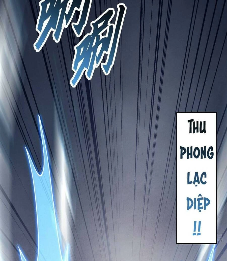 Ma Thú Siêu Thần Chapter 91 - 14