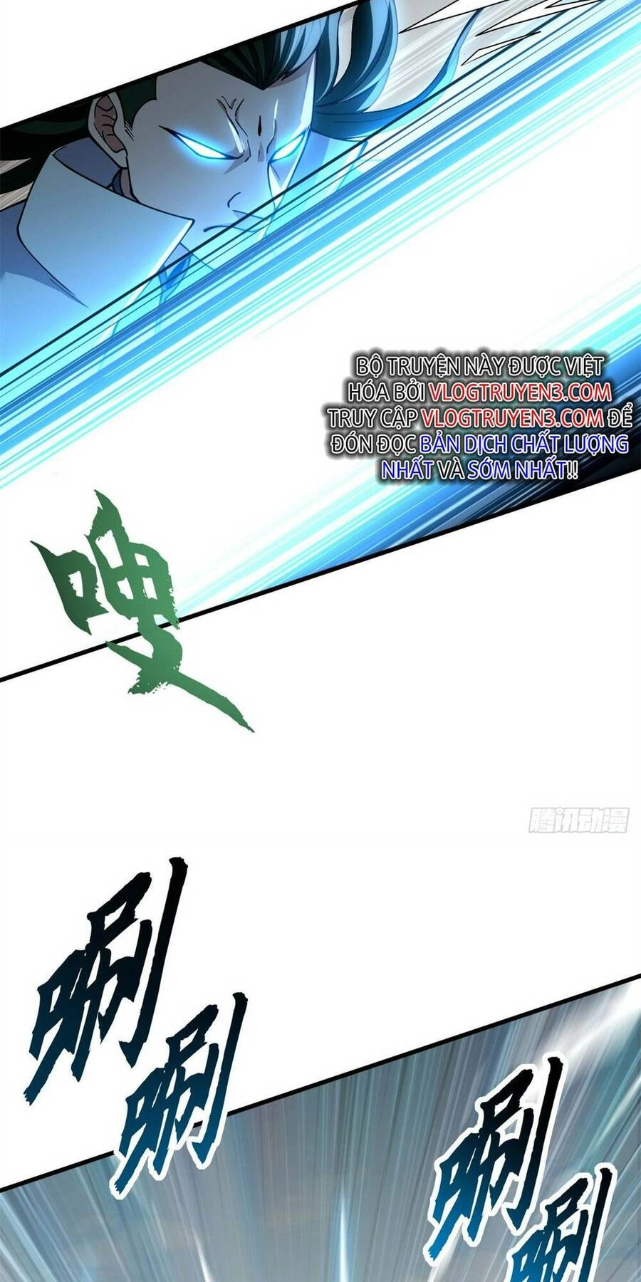 Ma Thú Siêu Thần Chapter 91 - 20