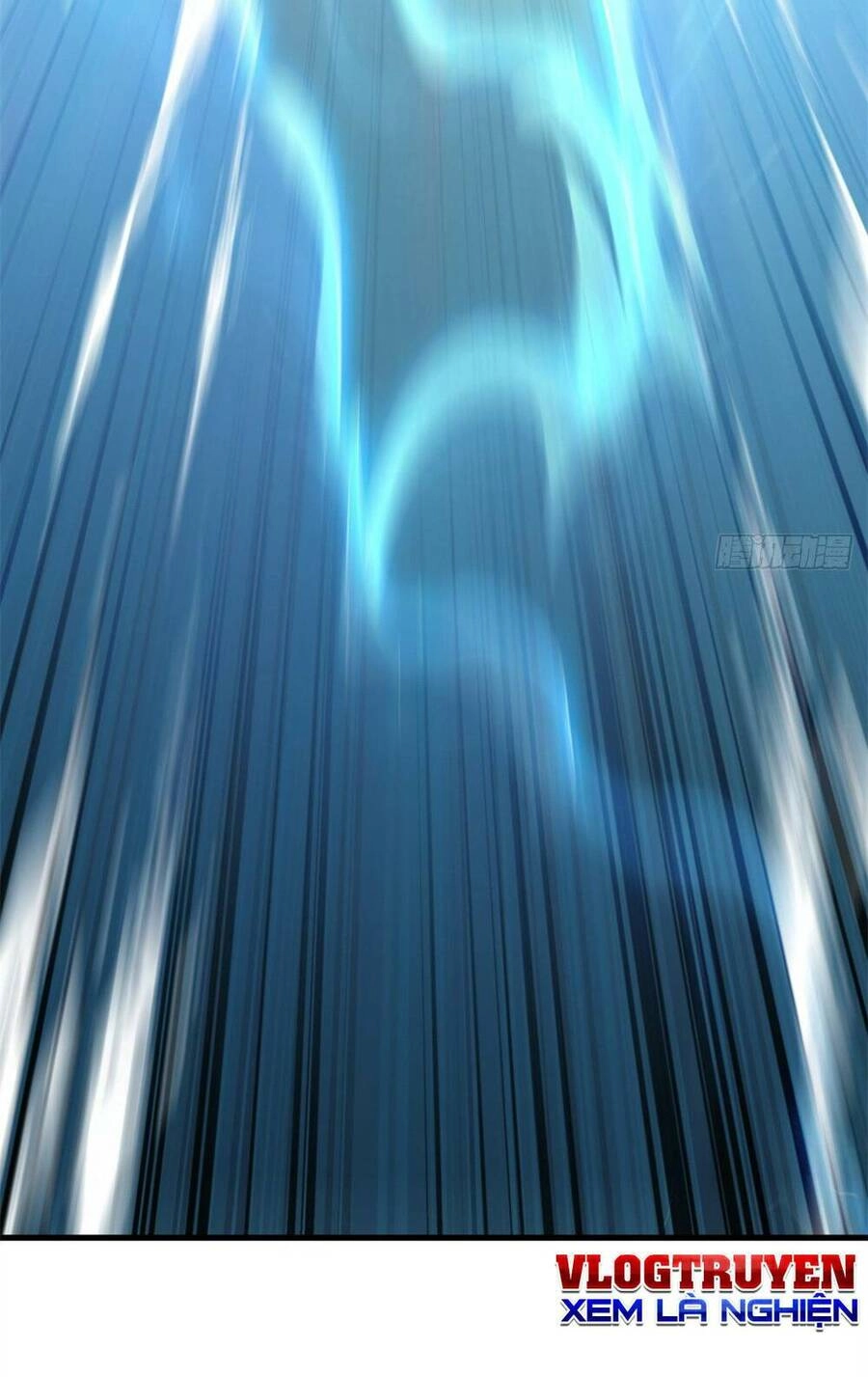 Ma Thú Siêu Thần Chapter 91 - 22