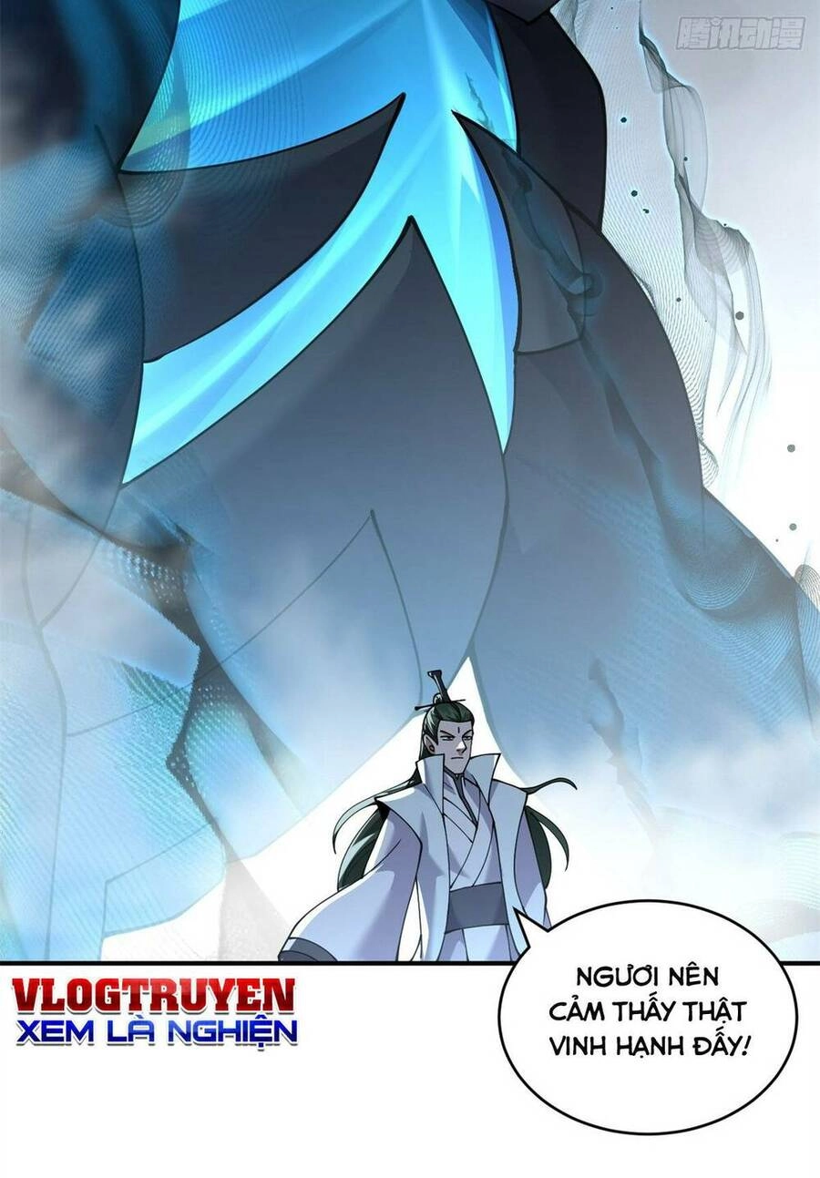 Ma Thú Siêu Thần Chapter 91 - 36