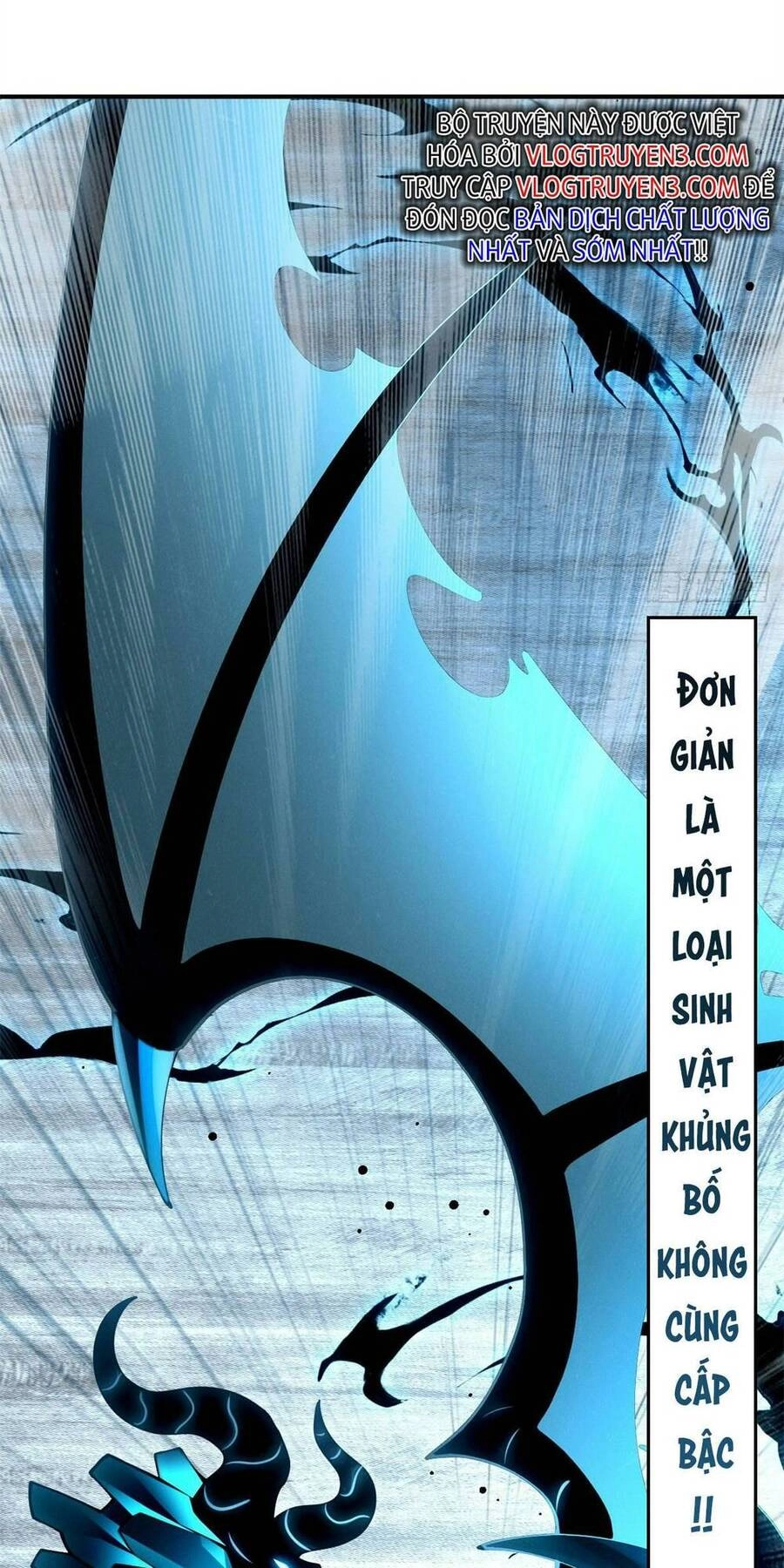 Ma Thú Siêu Thần Chapter 91 - 39