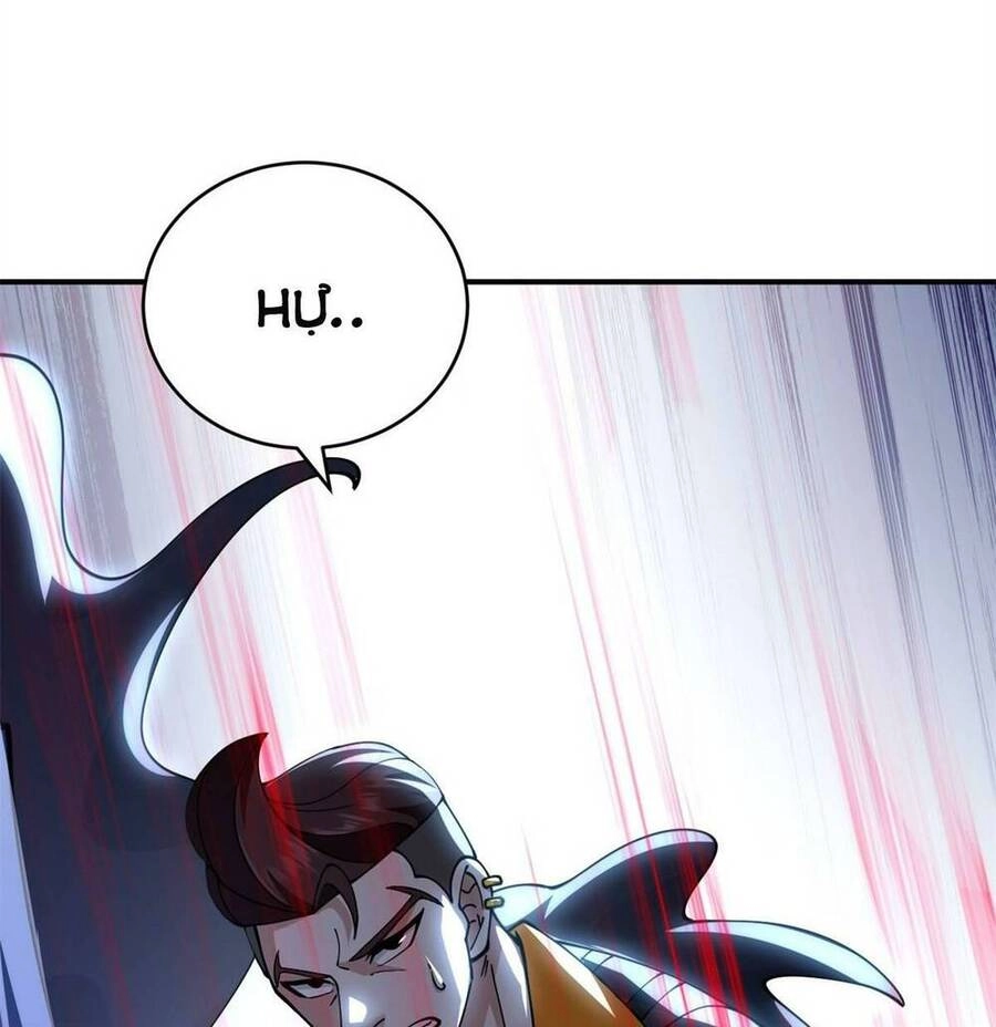 Ma Thú Siêu Thần Chapter 91 - 41