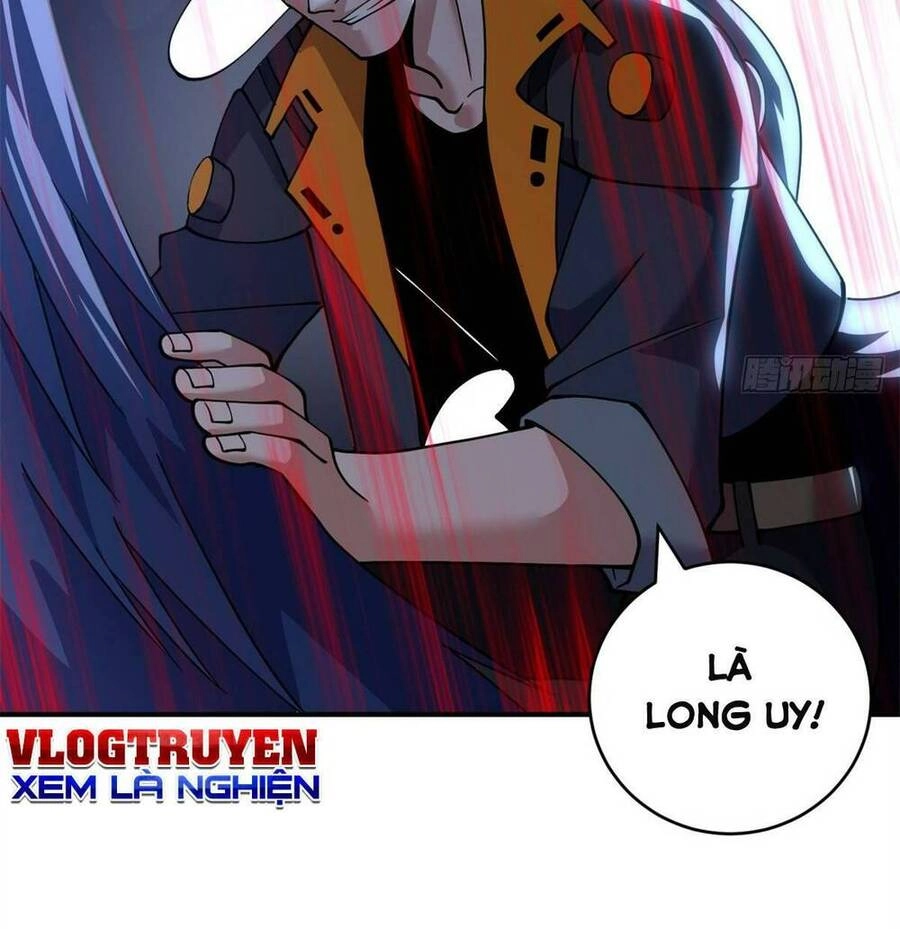 Ma Thú Siêu Thần Chapter 91 - 42