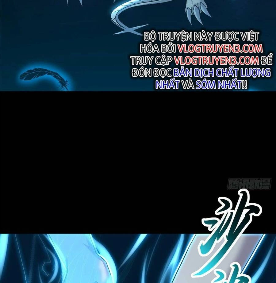 Ma Thú Siêu Thần Chapter 93 - 18