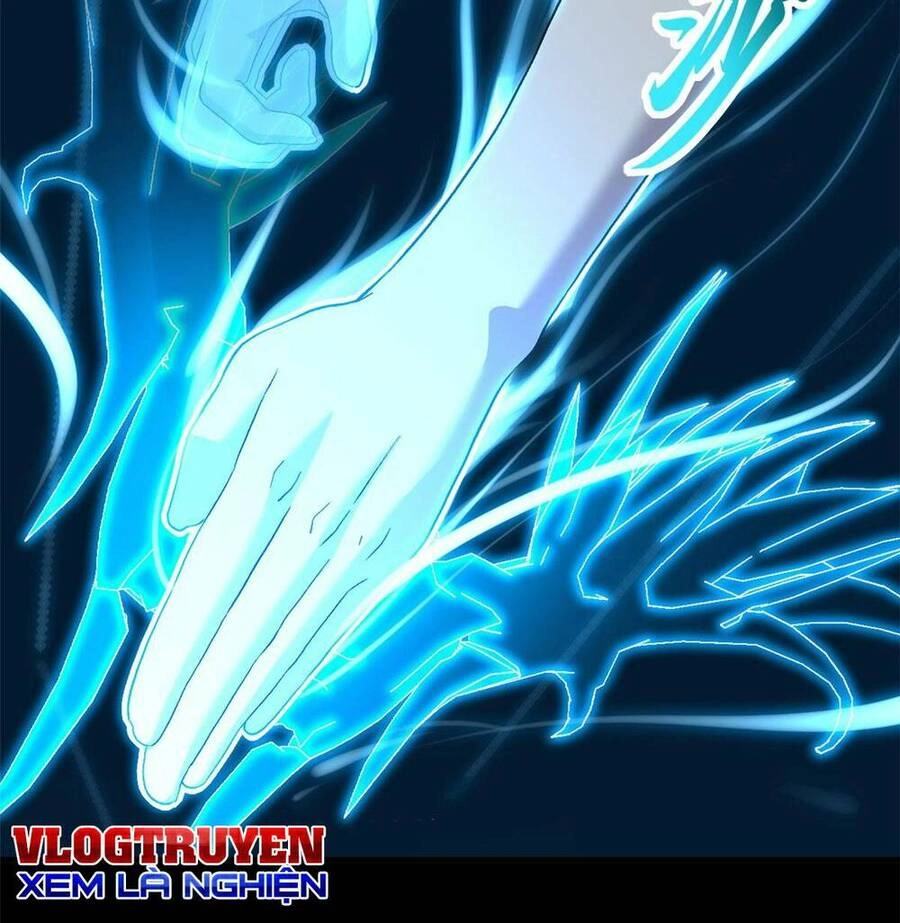 Ma Thú Siêu Thần Chapter 93 - 19