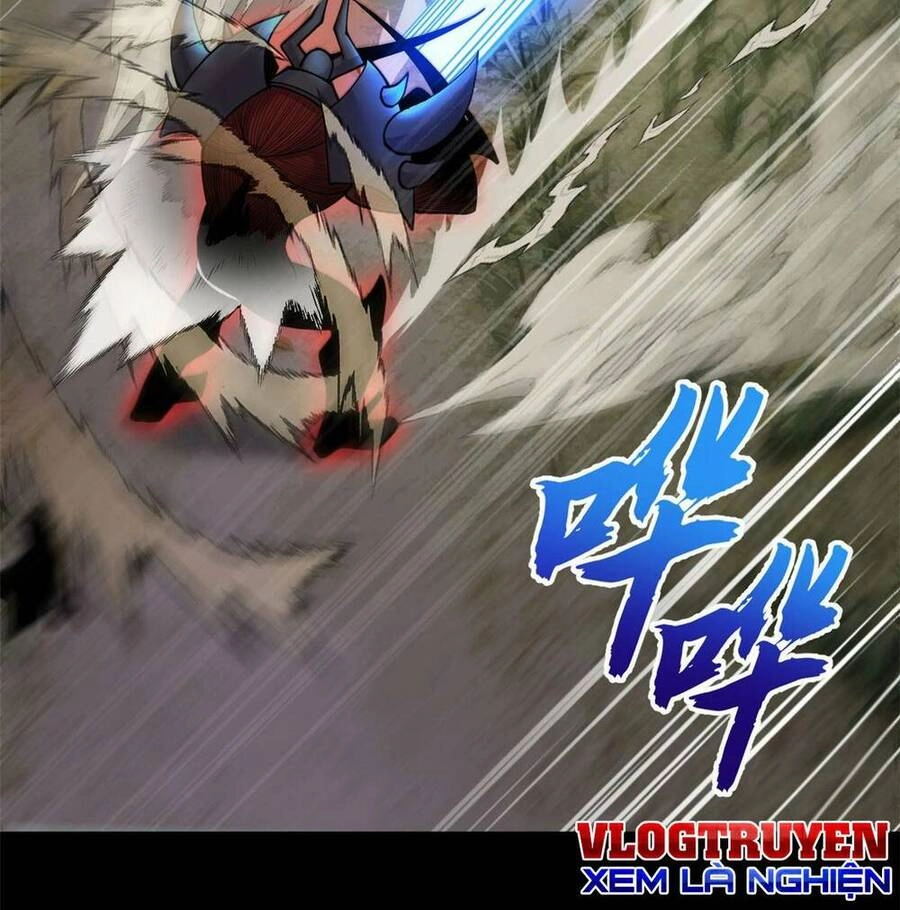 Ma Thú Siêu Thần Chapter 93 - 35
