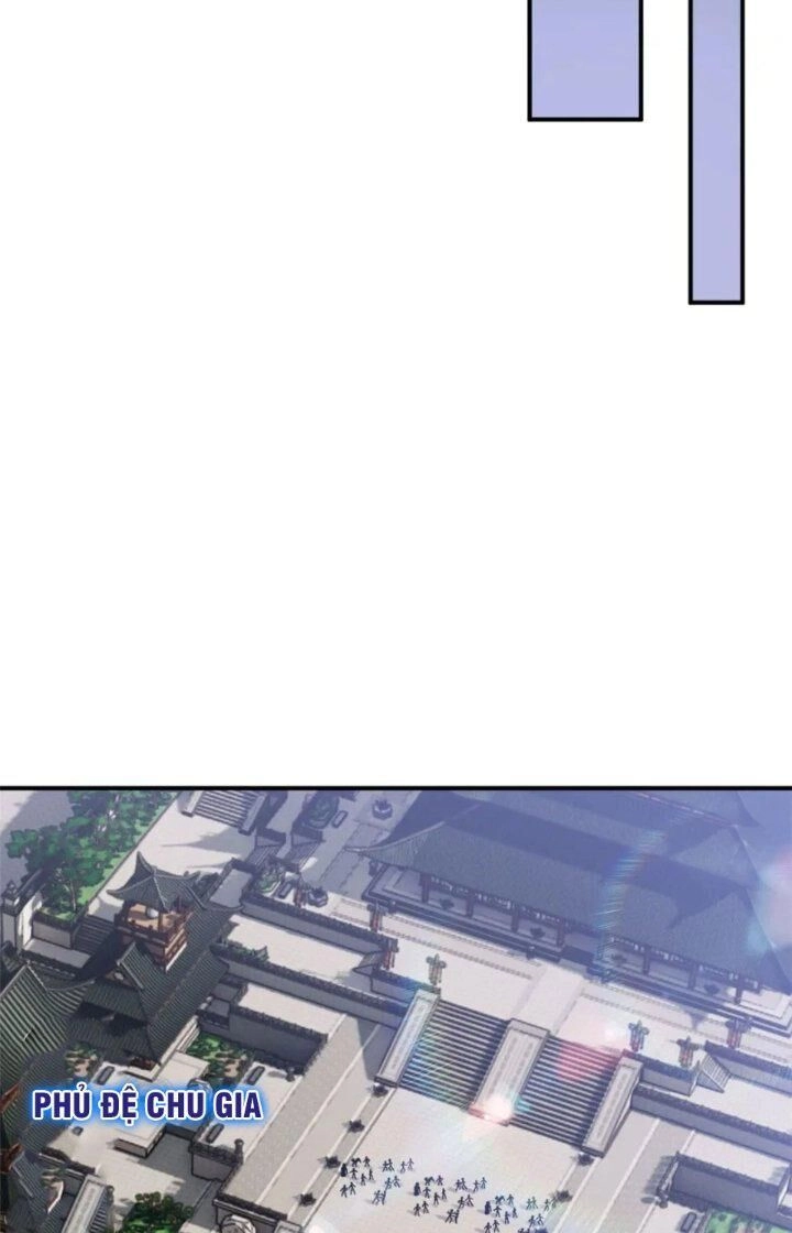 Ma Thú Siêu Thần Chapter 94 - 34