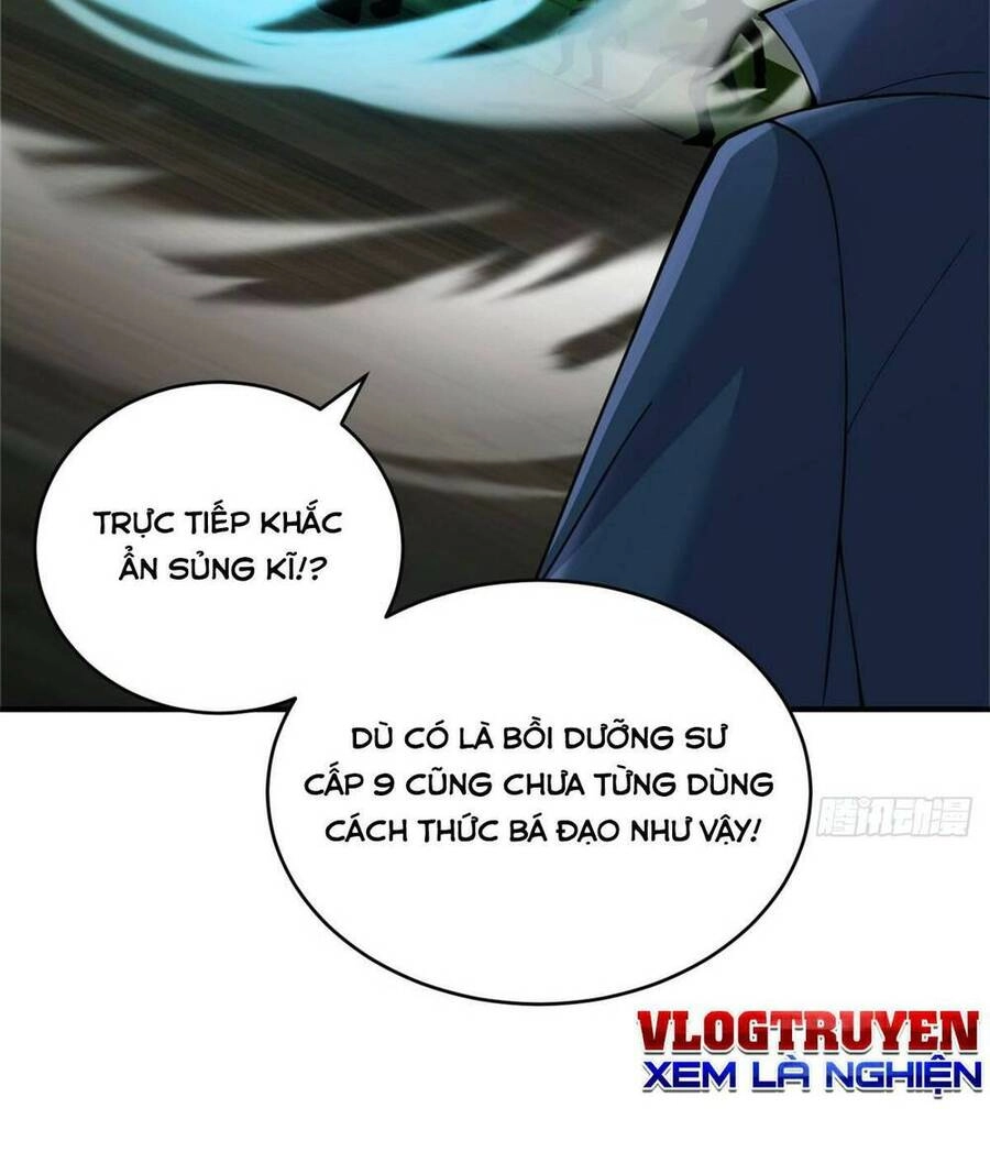 Ma Thú Siêu Thần Chapter 95 - 26