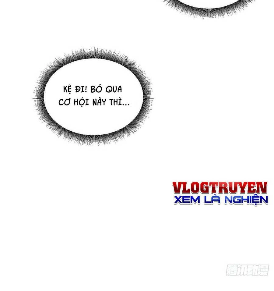 Ma Thú Siêu Thần Chapter 95 - 45