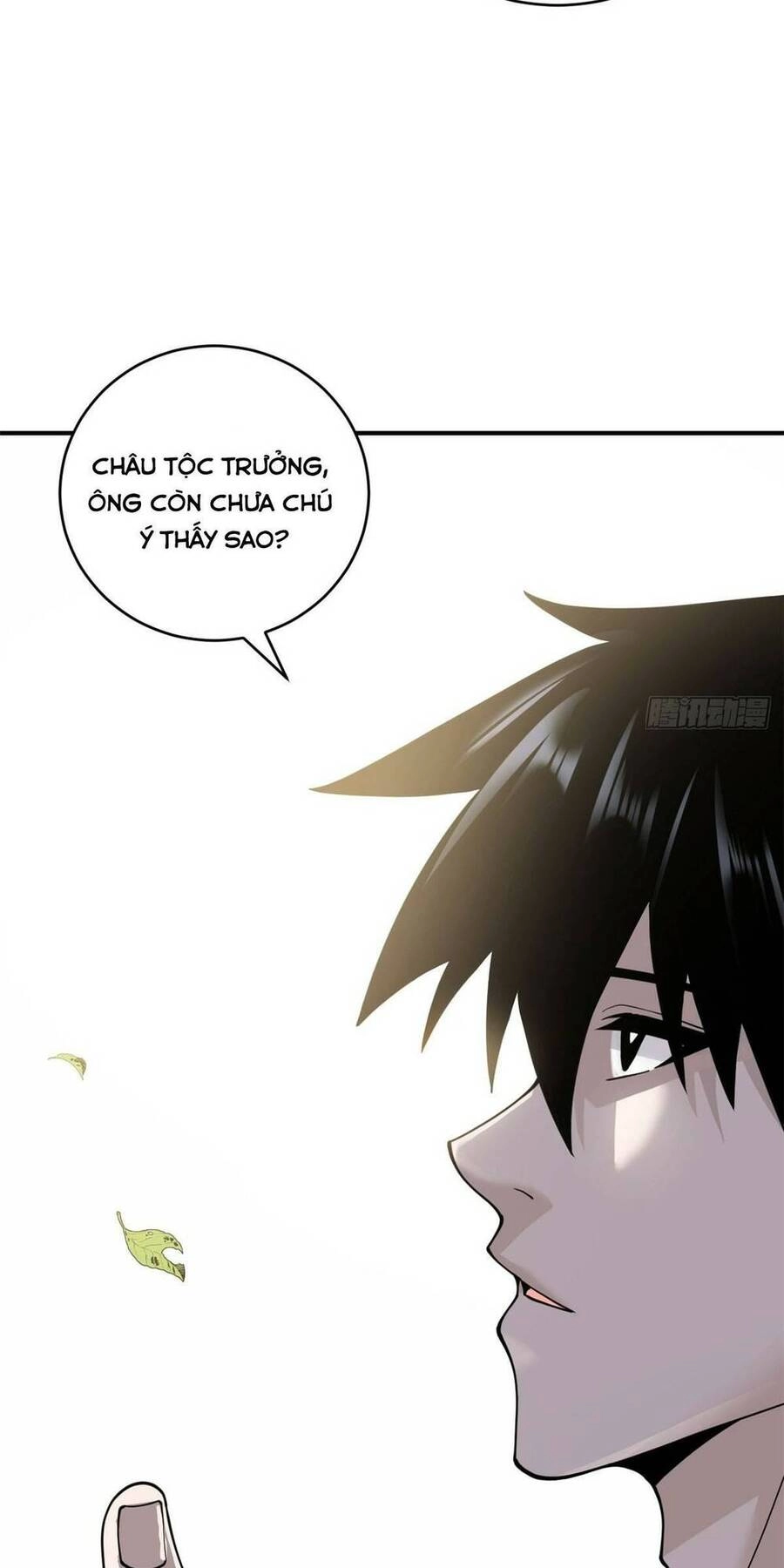 Ma Thú Siêu Thần Chapter 95 - 50