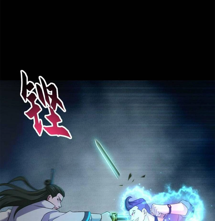 Ma Thú Siêu Thần Chapter 92 - 20