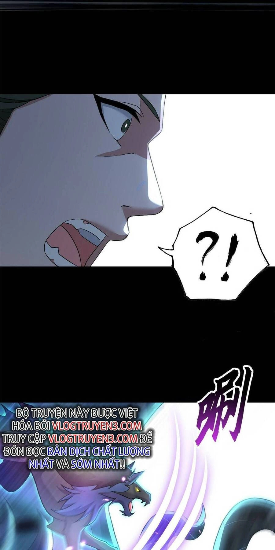 Ma Thú Siêu Thần Chapter 92 - 22