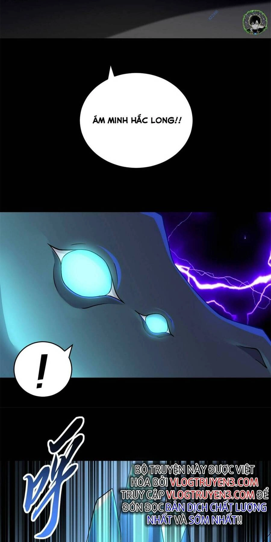 Ma Thú Siêu Thần Chapter 92 - 29