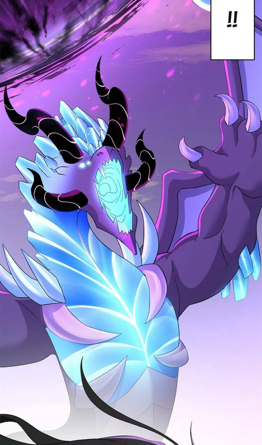 Ma Thú Siêu Thần Chapter 92 - 35