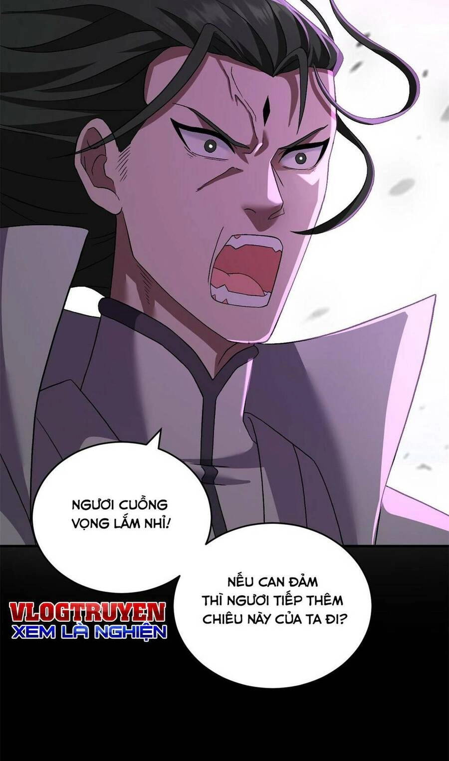 Ma Thú Siêu Thần Chapter 92 - 36