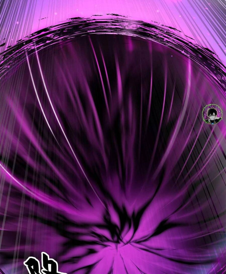 Ma Thú Siêu Thần Chapter 92 - 43