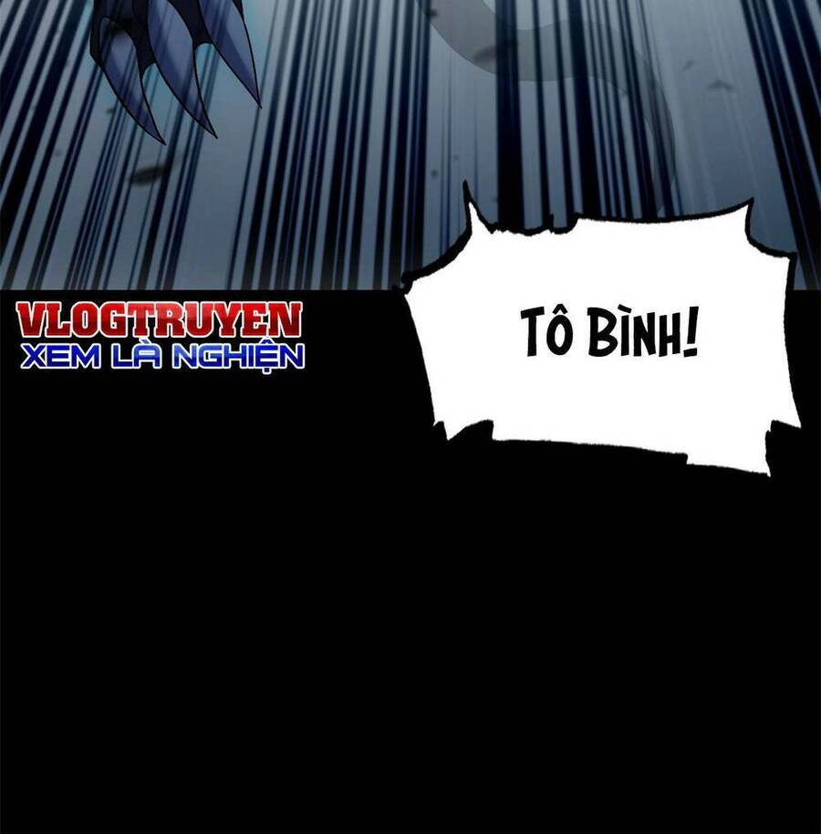 Ma Thú Siêu Thần Chapter 92 - 58