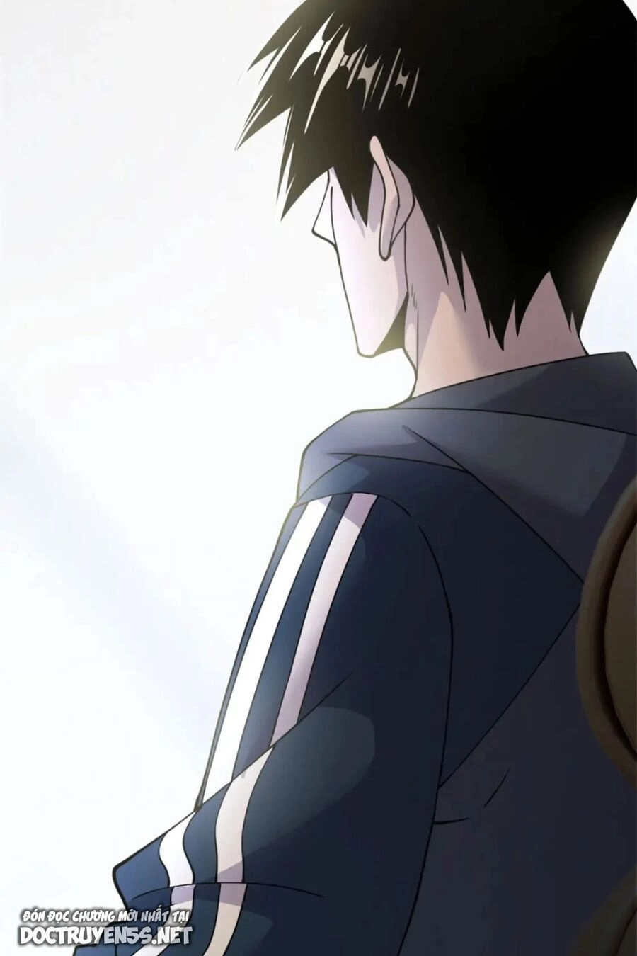 Ma Thú Siêu Thần Chapter 96 - 31