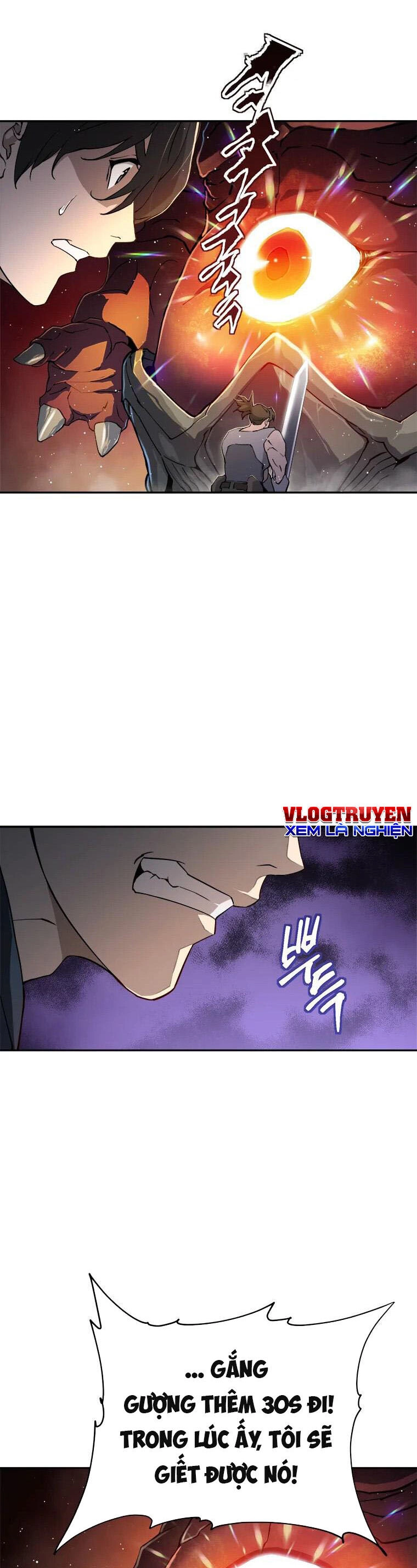 Mạnh Nhất Cấp 1 Chapter 1 - 48