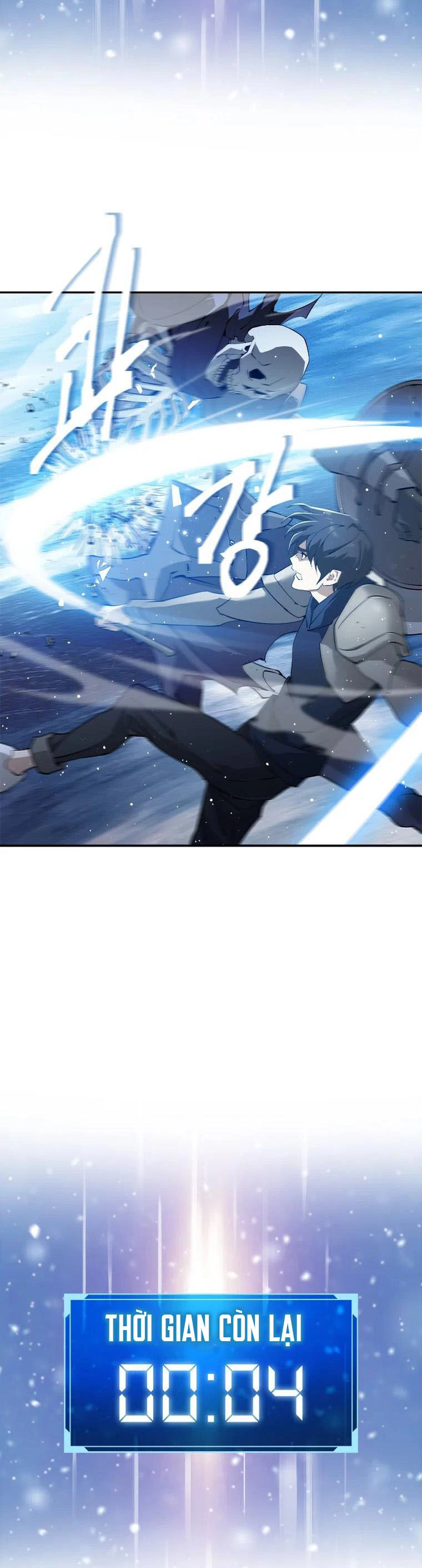 Mạnh Nhất Cấp 1 Chapter 1 - 69