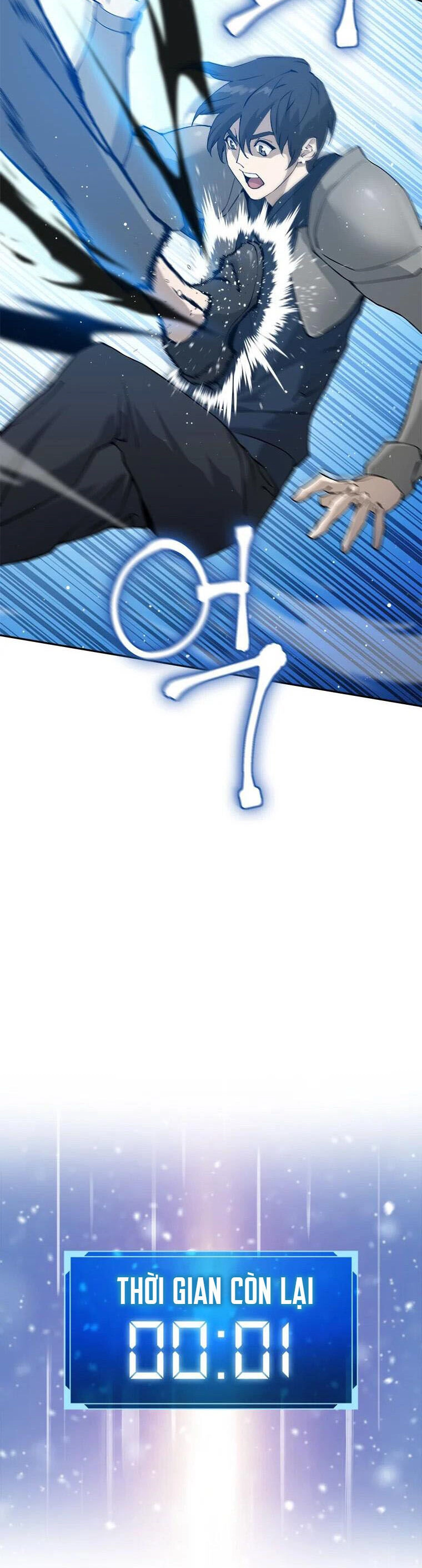 Mạnh Nhất Cấp 1 Chapter 1 - 73