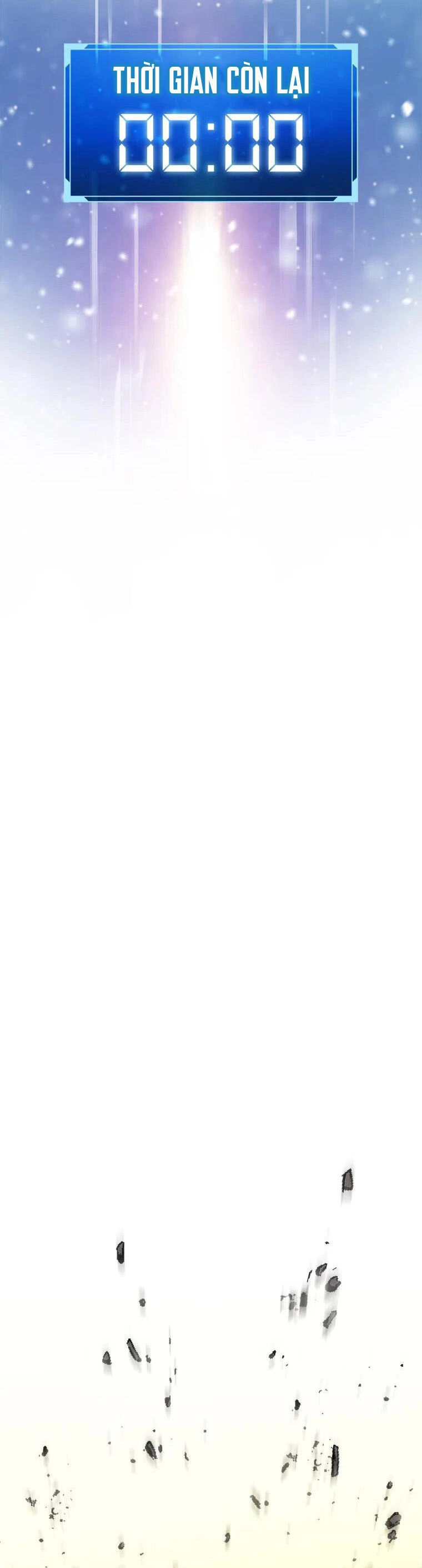 Mạnh Nhất Cấp 1 Chapter 1 - 75