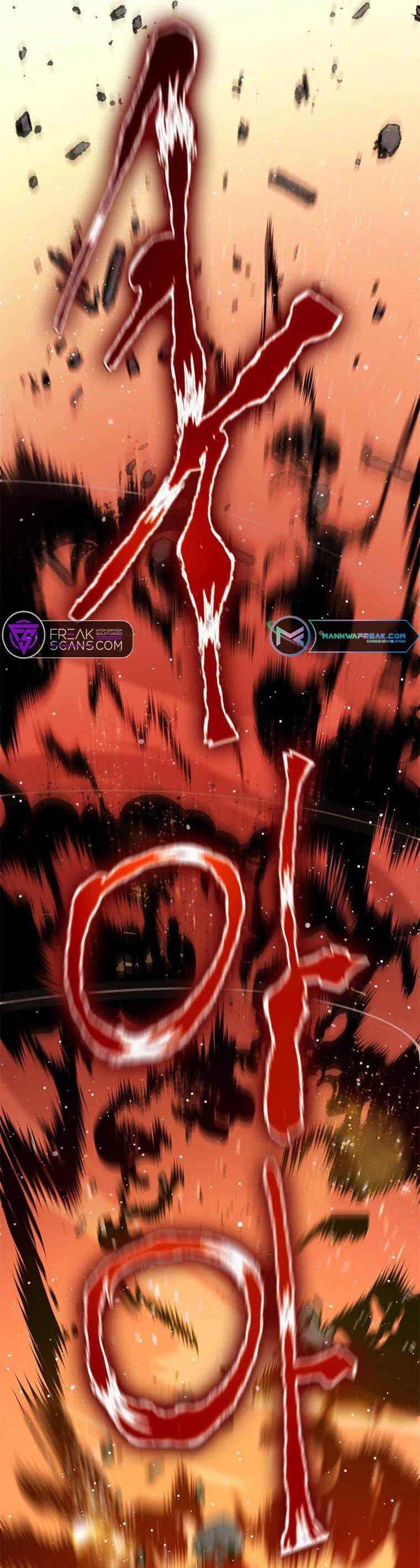 Mạnh Nhất Cấp 1 Chapter 1 - 76