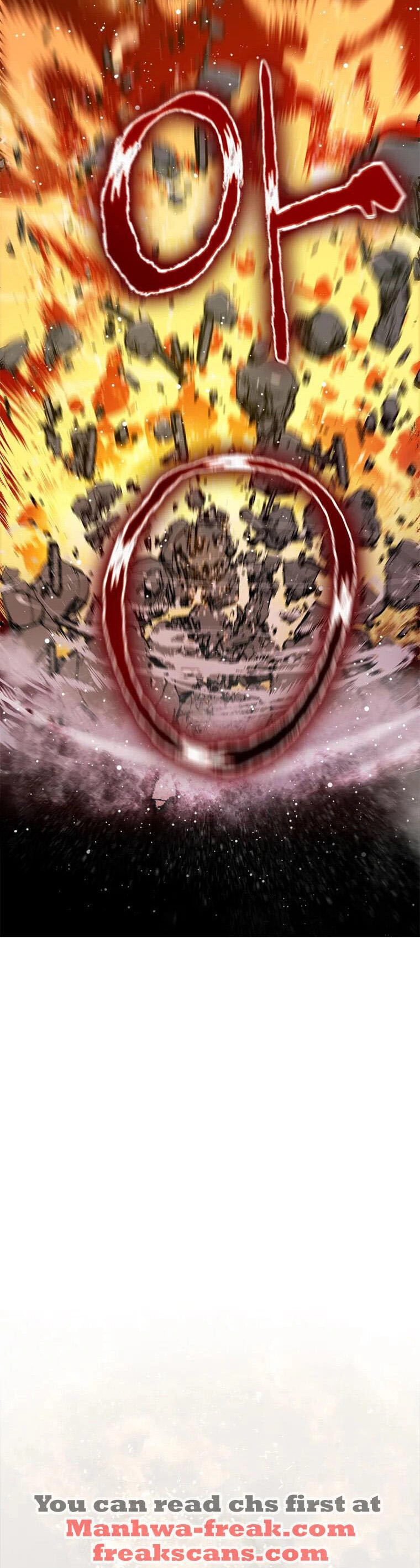 Mạnh Nhất Cấp 1 Chapter 1 - 77