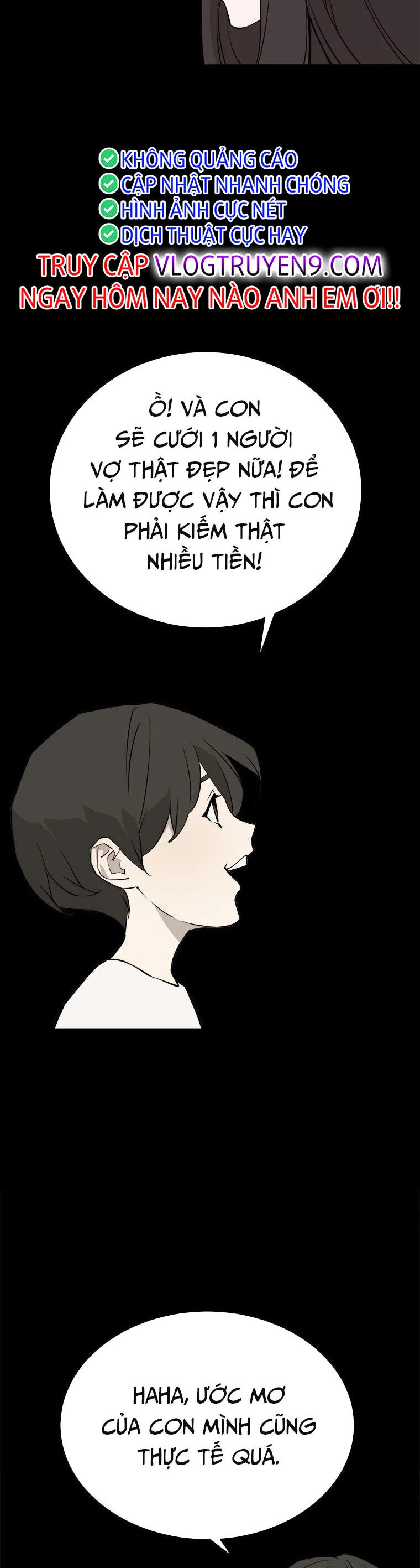 Mạnh Nhất Cấp 1 Chapter 1 - 82