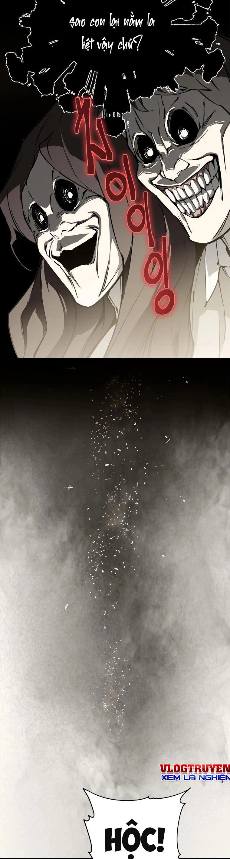 Mạnh Nhất Cấp 1 Chapter 1 - 84