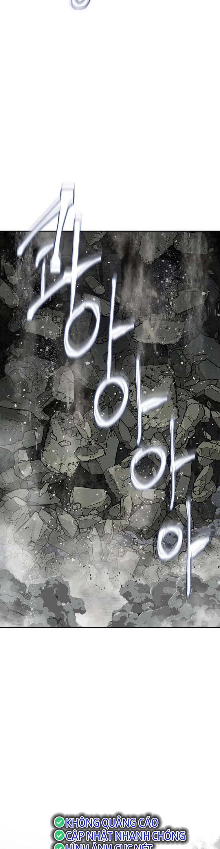 Mạnh Nhất Cấp 1 Chapter 1 - 95