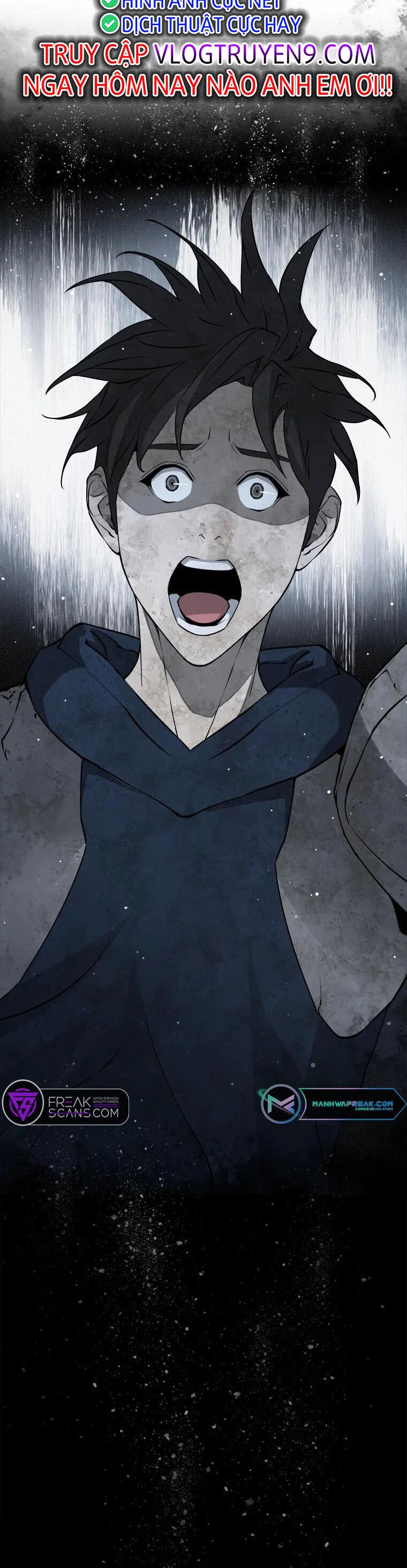 Mạnh Nhất Cấp 1 Chapter 1 - 96