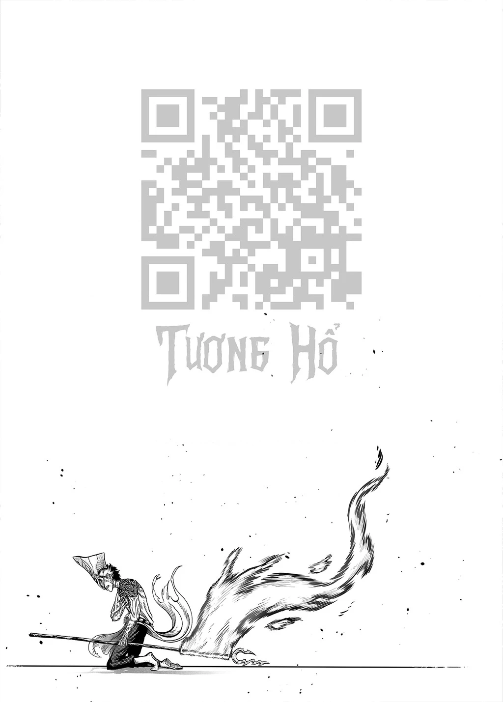 Tứ Phủ Xét Giả Chapter 15 - 43