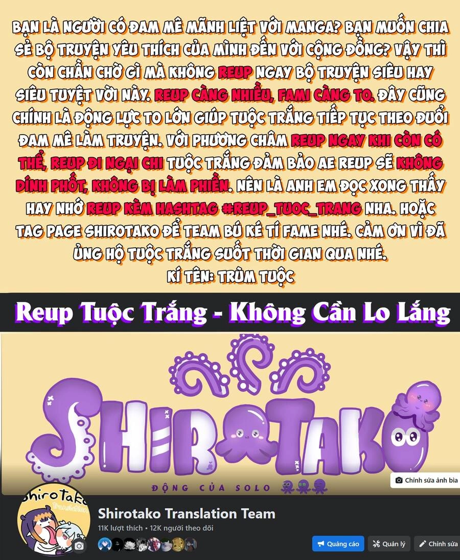 Sau Khi Bị Bạn Gái Lừa, Một Tiểu Quỷ Khoá Dưới Cứ Bám Theo Tôi. Chapter 8 - 25