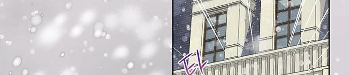 Tôi Sẽ Chỉ Sống Như Một Nhân Vật Phản Diện Chapter 1 - 3