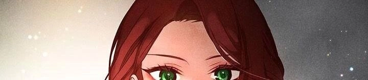 Tôi Sẽ Chỉ Sống Như Một Nhân Vật Phản Diện Chapter 1 - 7