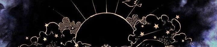 Tôi Sẽ Chỉ Sống Như Một Nhân Vật Phản Diện Chapter 1 - 9