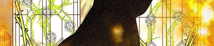 Tôi Sẽ Chỉ Sống Như Một Nhân Vật Phản Diện Chapter 1 - 11