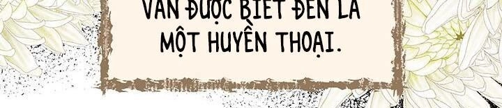 Tôi Sẽ Chỉ Sống Như Một Nhân Vật Phản Diện Chapter 1 - 13