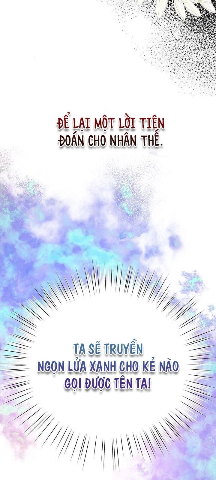 Tôi Sẽ Chỉ Sống Như Một Nhân Vật Phản Diện Chapter 1 - 14