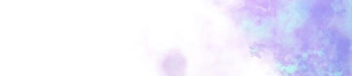 Tôi Sẽ Chỉ Sống Như Một Nhân Vật Phản Diện Chapter 1 - 15